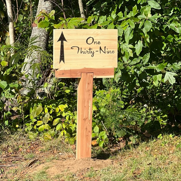 ๐ท ABOUT ME๐ท - Picture 13 of 16